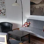 In Appartement *